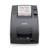 Picture of Epson TM-U220IIB (142) Ethernet Dot Matrix Printer